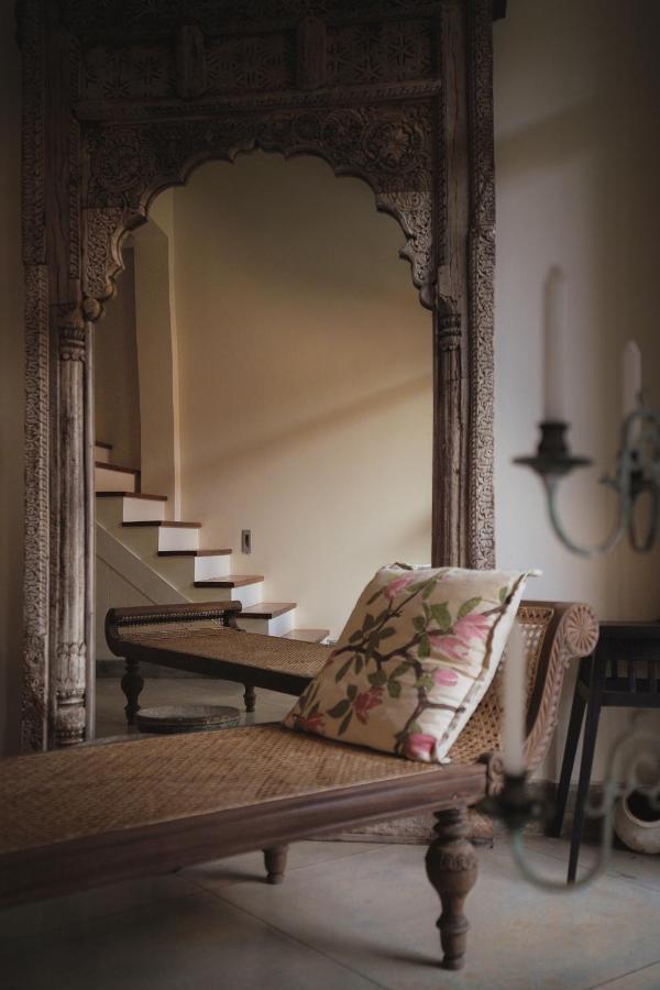 Church Street Townhouse Galle Extérieur photo