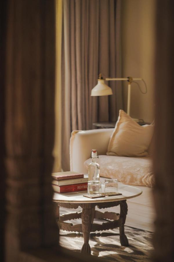Church Street Townhouse Galle Extérieur photo